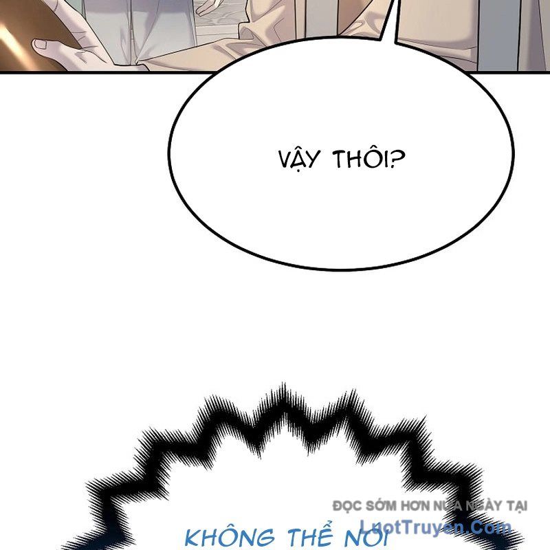 Độc Chiếm Thiên Cơ - Chapter 7 - Page 69