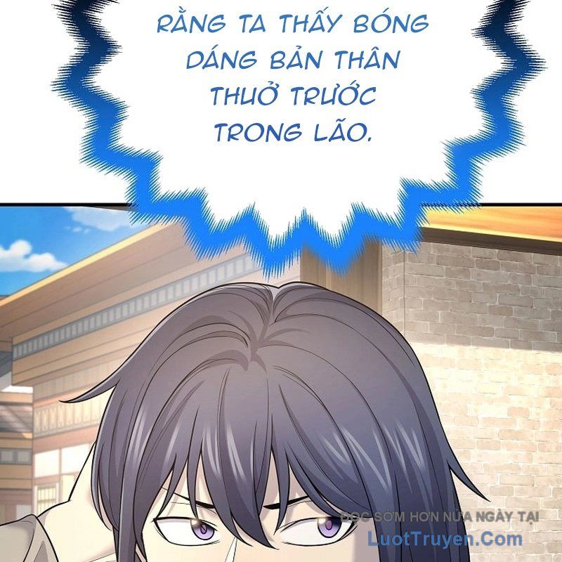 Độc Chiếm Thiên Cơ - Chapter 7 - Page 70