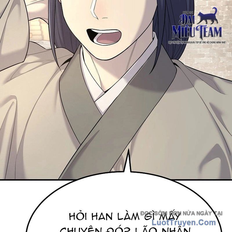 Độc Chiếm Thiên Cơ - Chapter 7 - Page 71