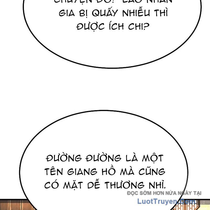 Độc Chiếm Thiên Cơ - Chapter 7 - Page 72