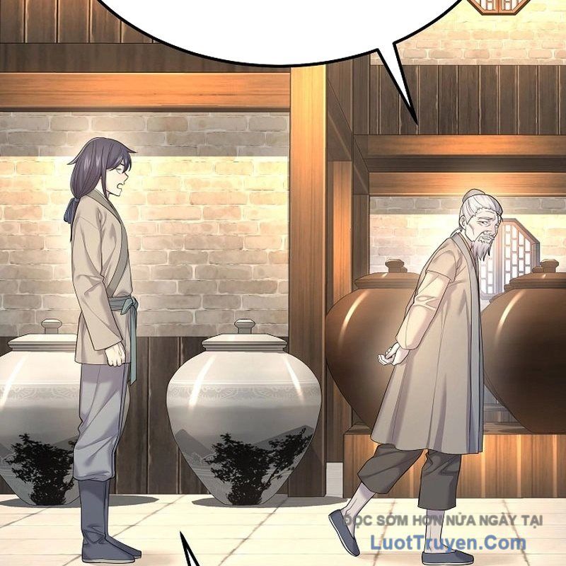 Độc Chiếm Thiên Cơ - Chapter 7 - Page 73