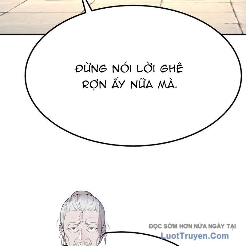 Độc Chiếm Thiên Cơ - Chapter 7 - Page 74