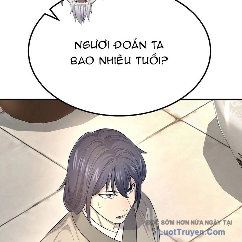 Độc Chiếm Thiên Cơ - Chapter 7 - Page 75