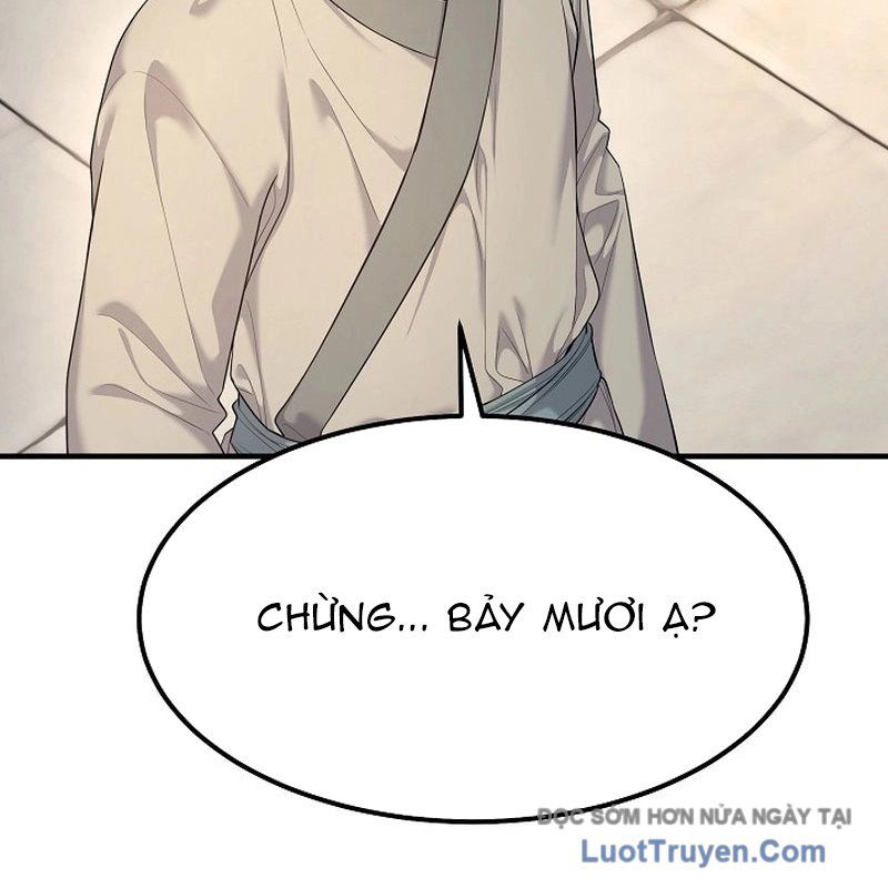 Độc Chiếm Thiên Cơ - Chapter 7 - Page 76