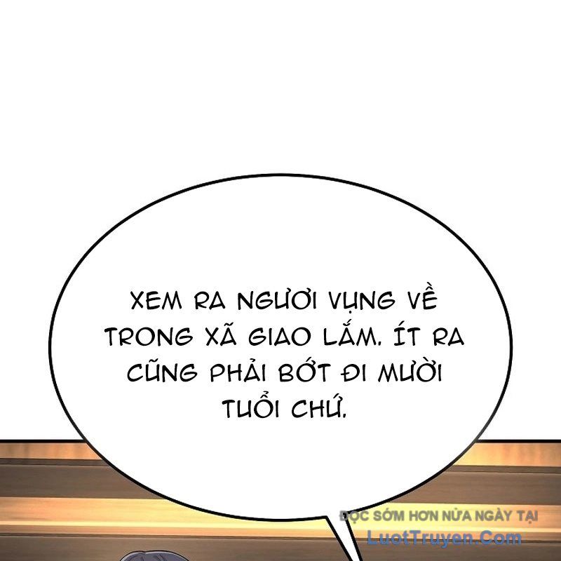 Độc Chiếm Thiên Cơ - Chapter 7 - Page 77