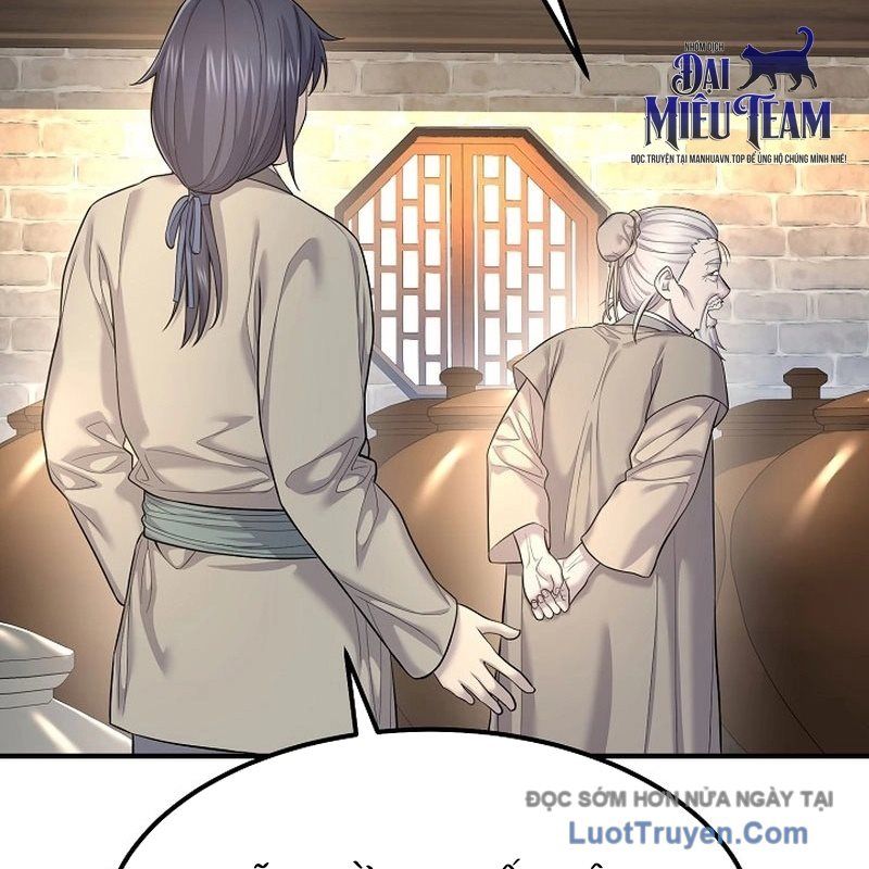 Độc Chiếm Thiên Cơ - Chapter 7 - Page 78