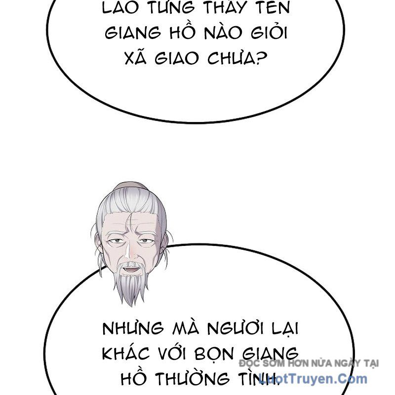 Độc Chiếm Thiên Cơ - Chapter 7 - Page 79