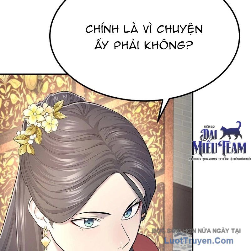 Độc Chiếm Thiên Cơ - Chapter 7 - Page 8
