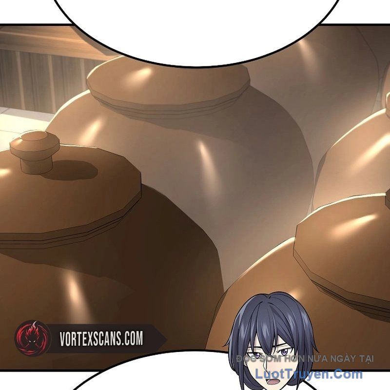 Độc Chiếm Thiên Cơ - Chapter 7 - Page 80