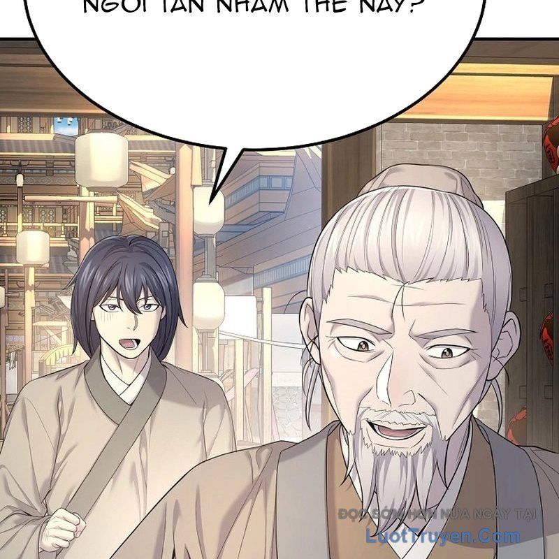 Độc Chiếm Thiên Cơ - Chapter 7 - Page 82