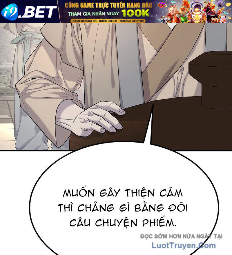 Độc Chiếm Thiên Cơ - Chapter 7 - Page 83