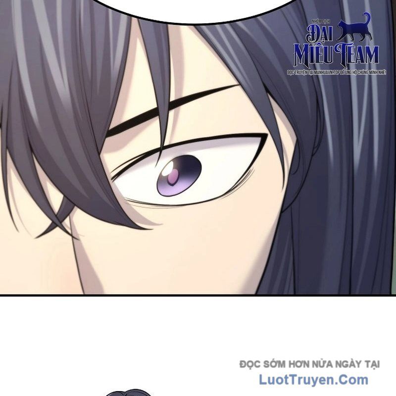 Độc Chiếm Thiên Cơ - Chapter 7 - Page 85