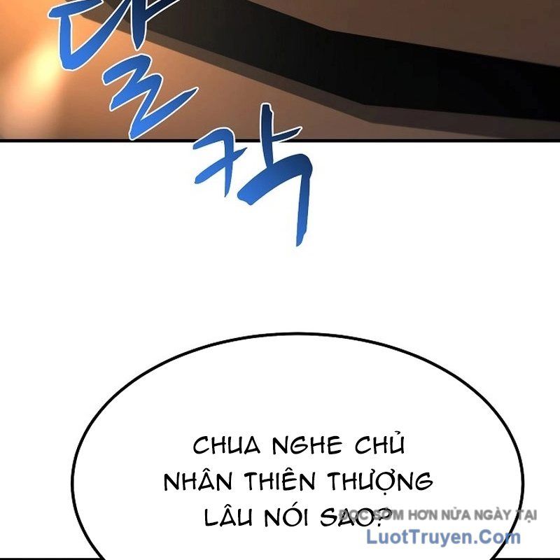 Độc Chiếm Thiên Cơ - Chapter 7 - Page 87