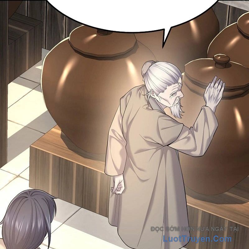 Độc Chiếm Thiên Cơ - Chapter 7 - Page 88