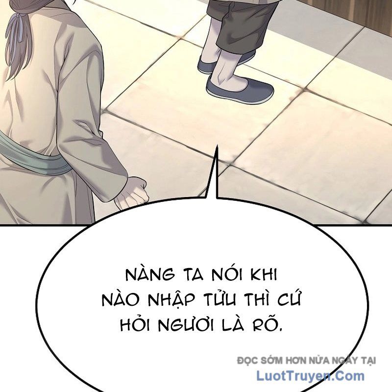 Độc Chiếm Thiên Cơ - Chapter 7 - Page 89