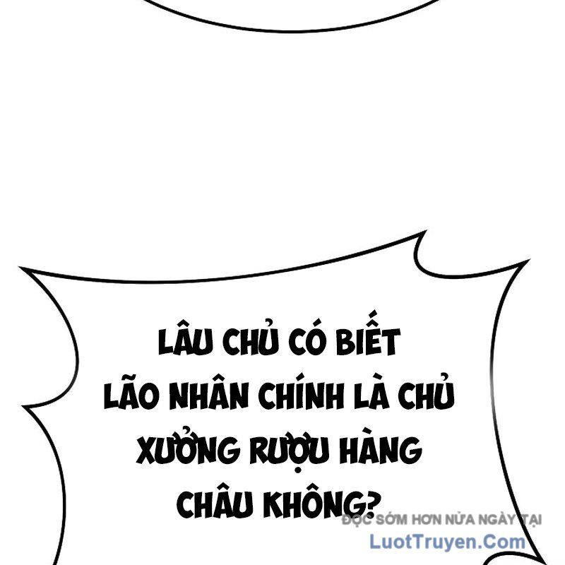 Độc Chiếm Thiên Cơ - Chapter 7 - Page 90