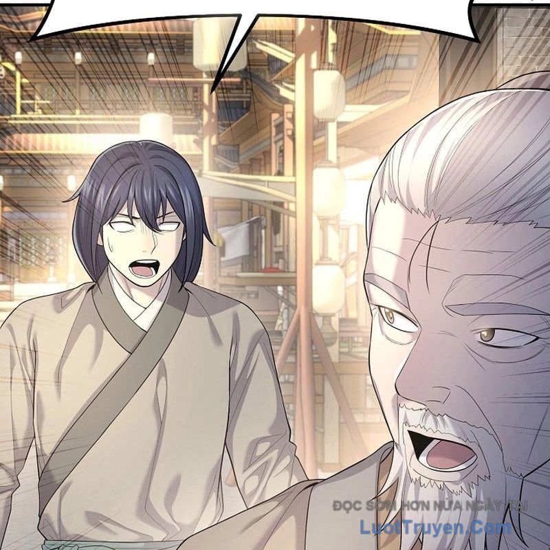 Độc Chiếm Thiên Cơ - Chapter 7 - Page 91