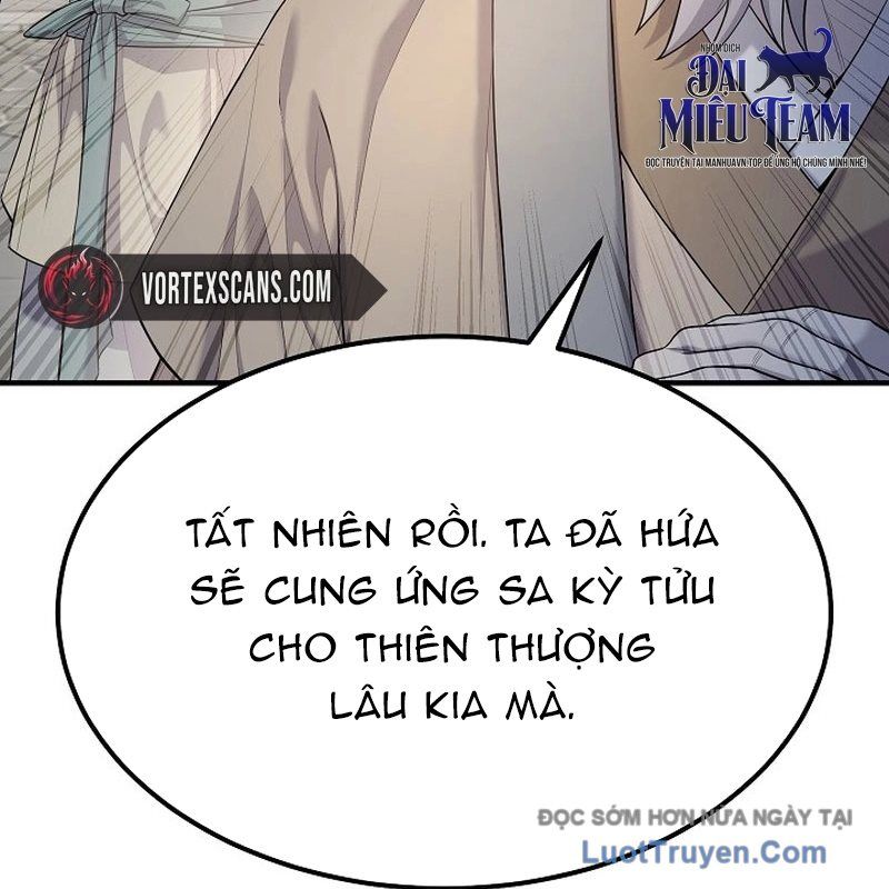 Độc Chiếm Thiên Cơ - Chapter 7 - Page 92