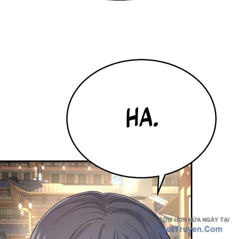 Độc Chiếm Thiên Cơ - Chapter 7 - Page 93