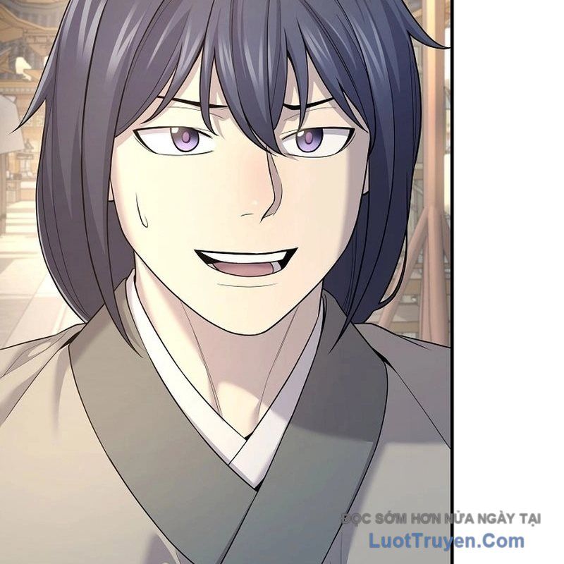 Độc Chiếm Thiên Cơ - Chapter 7 - Page 94