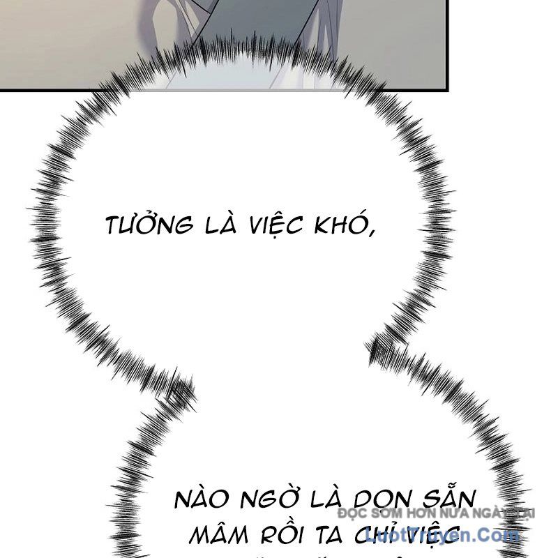 Độc Chiếm Thiên Cơ - Chapter 7 - Page 95