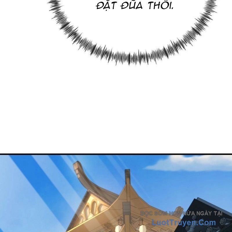 Độc Chiếm Thiên Cơ - Chapter 7 - Page 96