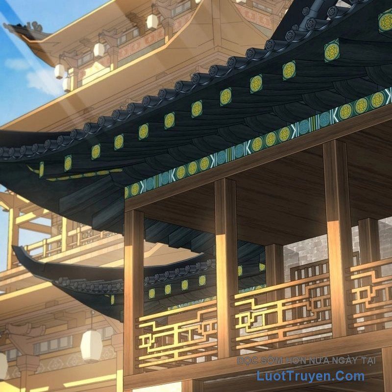 Độc Chiếm Thiên Cơ - Chapter 7 - Page 97