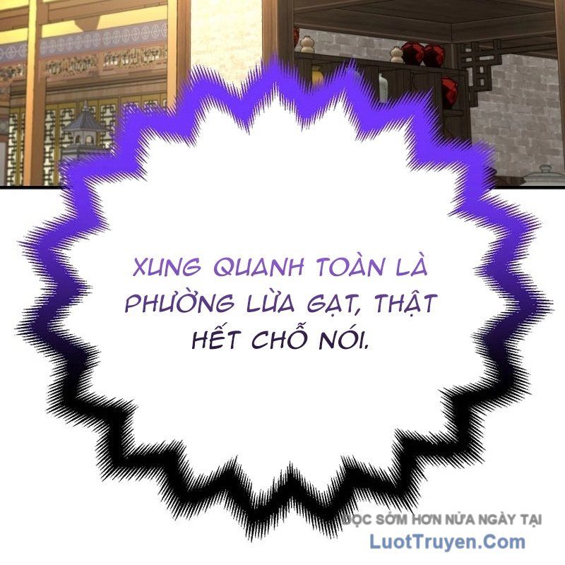 Độc Chiếm Thiên Cơ - Chapter 7 - Page 98