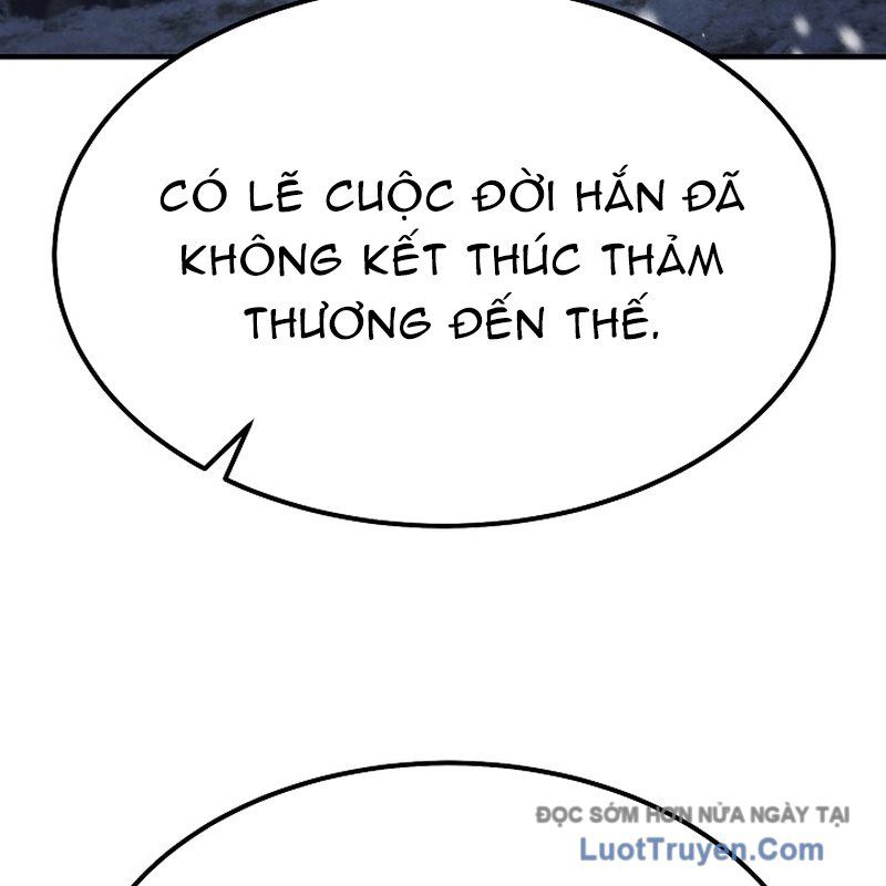 Độc Chiếm Thiên Cơ - Chapter 8 - Page 10