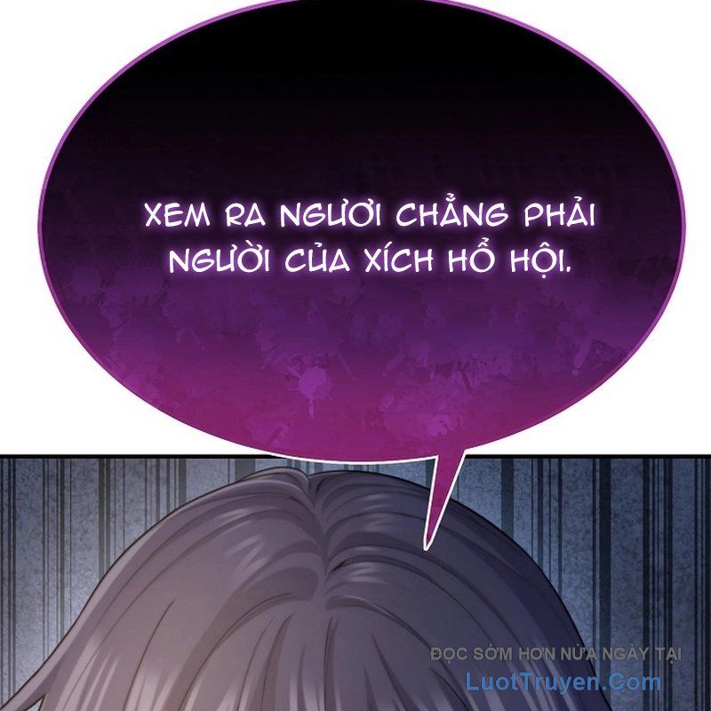 Độc Chiếm Thiên Cơ - Chapter 8 - Page 103