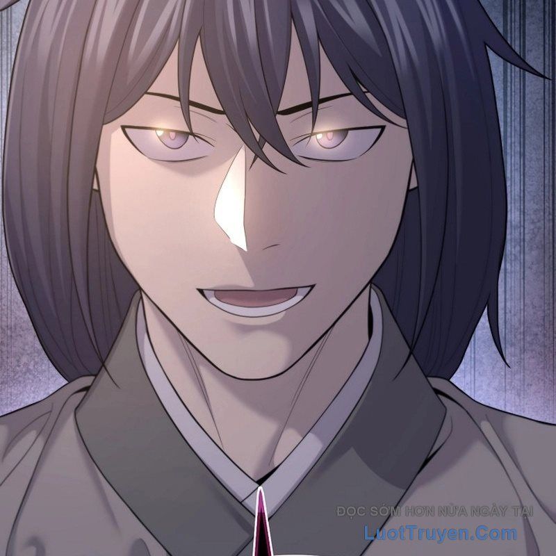 Độc Chiếm Thiên Cơ - Chapter 8 - Page 104