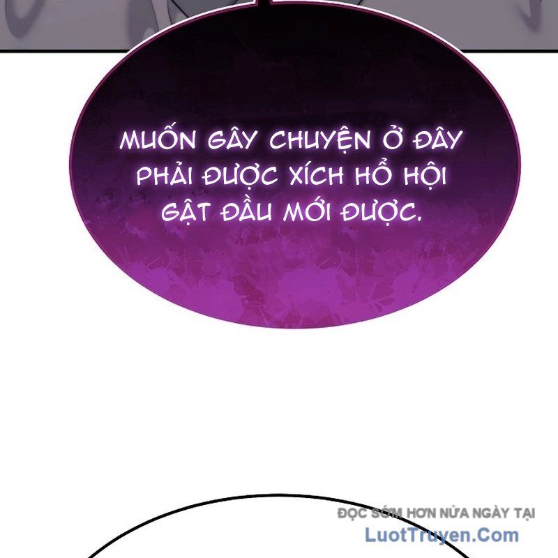 Độc Chiếm Thiên Cơ - Chapter 8 - Page 105