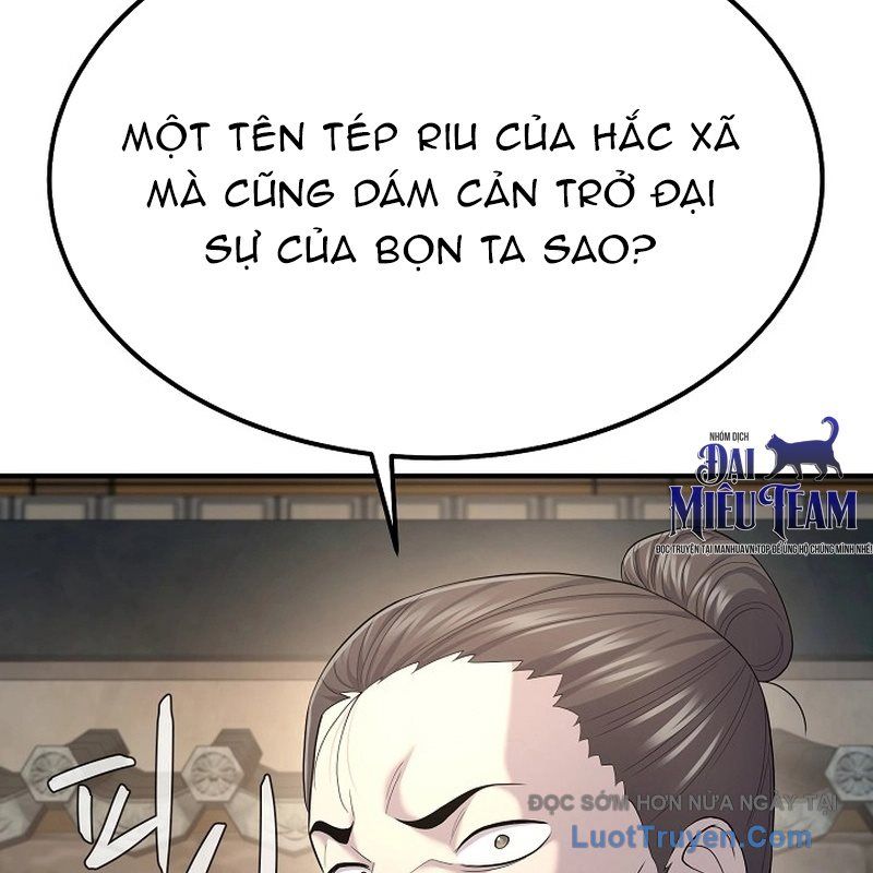 Độc Chiếm Thiên Cơ - Chapter 8 - Page 106