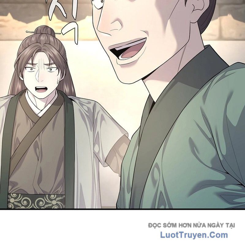 Độc Chiếm Thiên Cơ - Chapter 8 - Page 107