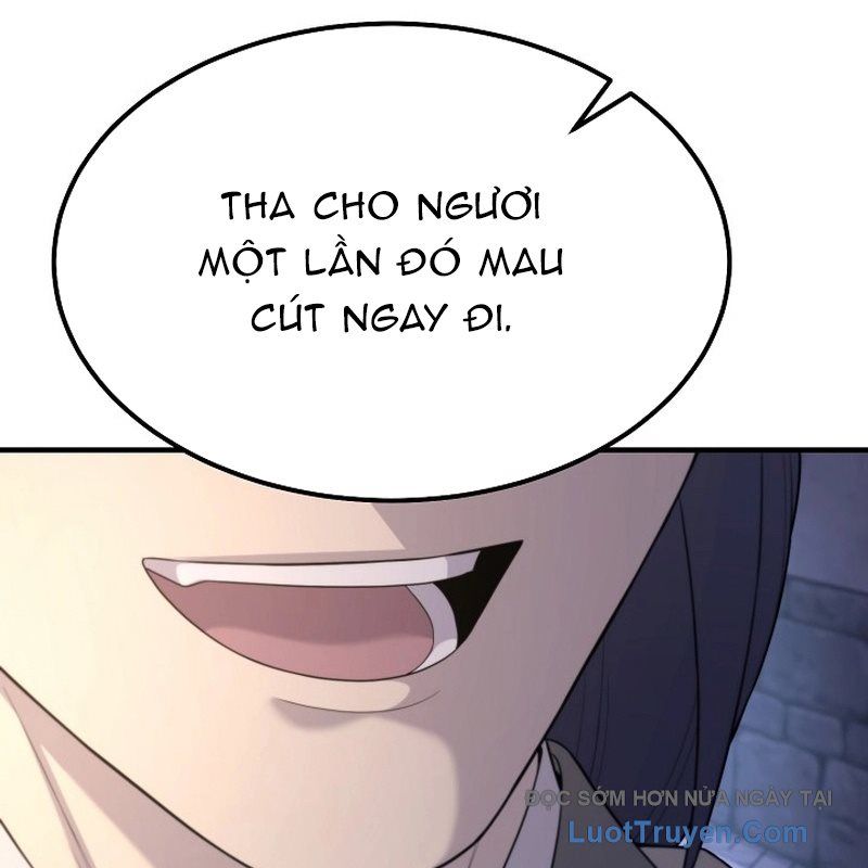 Độc Chiếm Thiên Cơ - Chapter 8 - Page 108