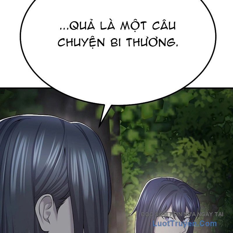 Độc Chiếm Thiên Cơ - Chapter 8 - Page 11