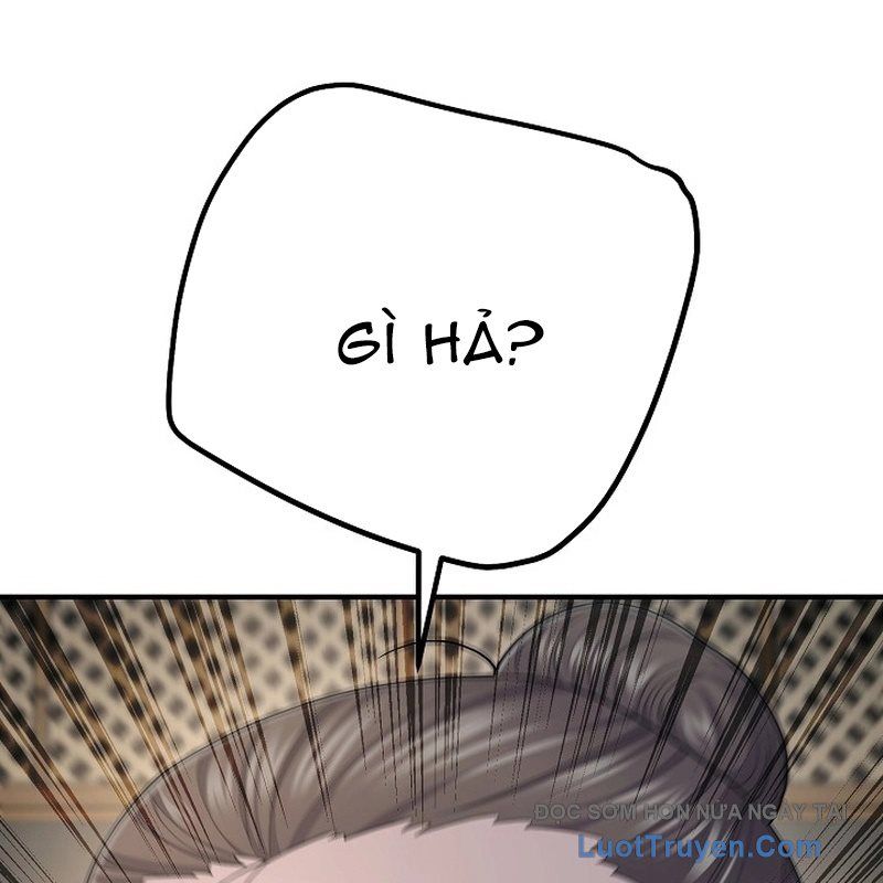 Độc Chiếm Thiên Cơ - Chapter 8 - Page 110