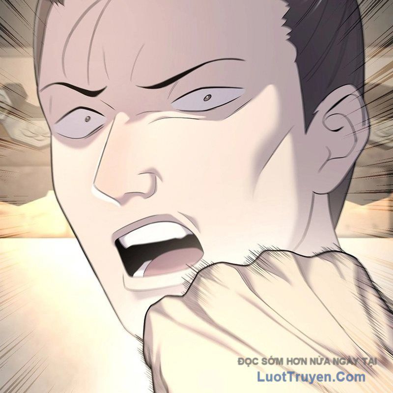 Độc Chiếm Thiên Cơ - Chapter 8 - Page 111