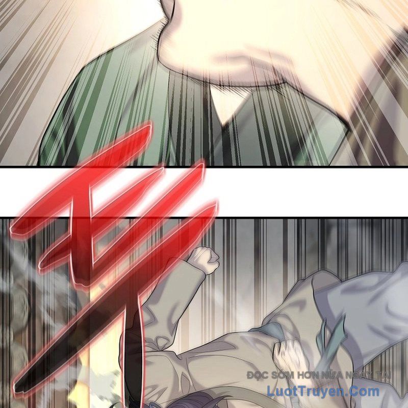 Độc Chiếm Thiên Cơ - Chapter 8 - Page 112