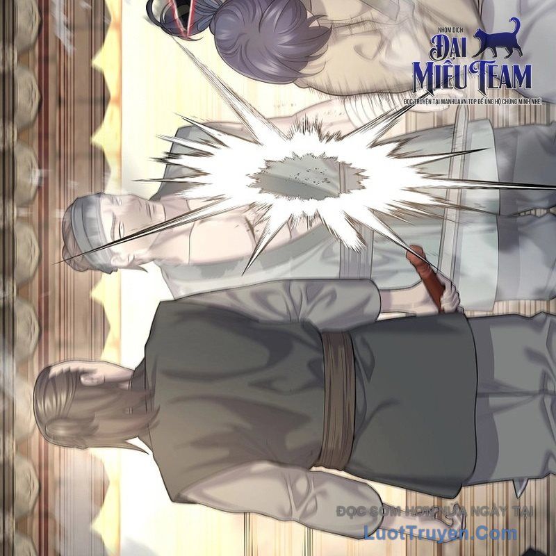 Độc Chiếm Thiên Cơ - Chapter 8 - Page 113