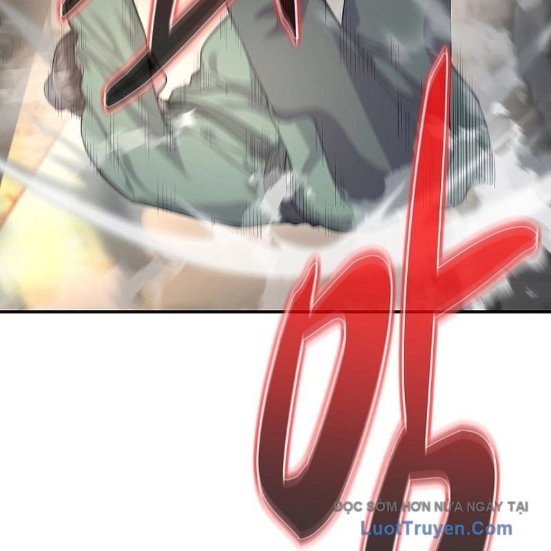 Độc Chiếm Thiên Cơ - Chapter 8 - Page 115