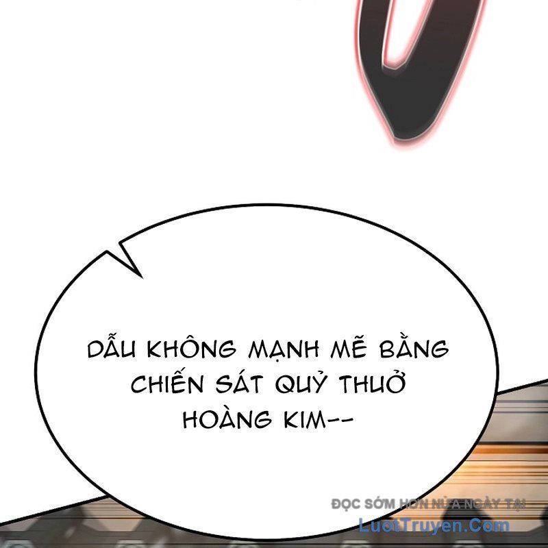 Độc Chiếm Thiên Cơ - Chapter 8 - Page 116
