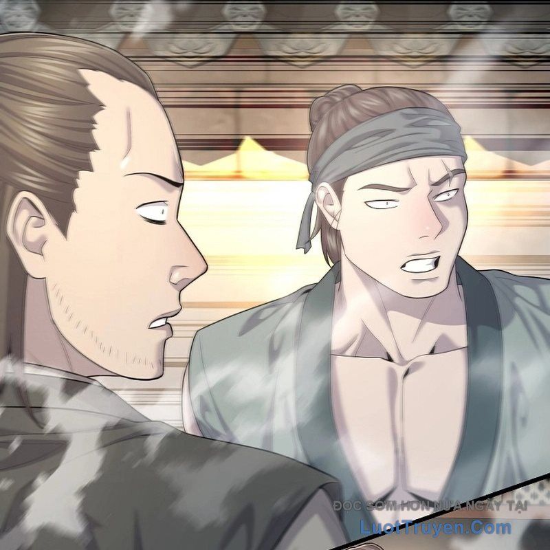 Độc Chiếm Thiên Cơ - Chapter 8 - Page 117