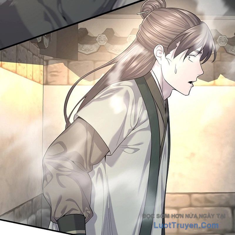 Độc Chiếm Thiên Cơ - Chapter 8 - Page 118