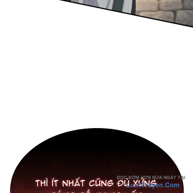 Độc Chiếm Thiên Cơ - Chapter 8 - Page 119