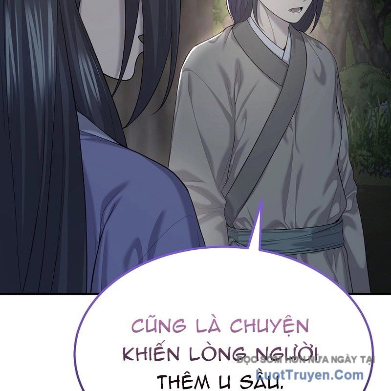 Độc Chiếm Thiên Cơ - Chapter 8 - Page 12