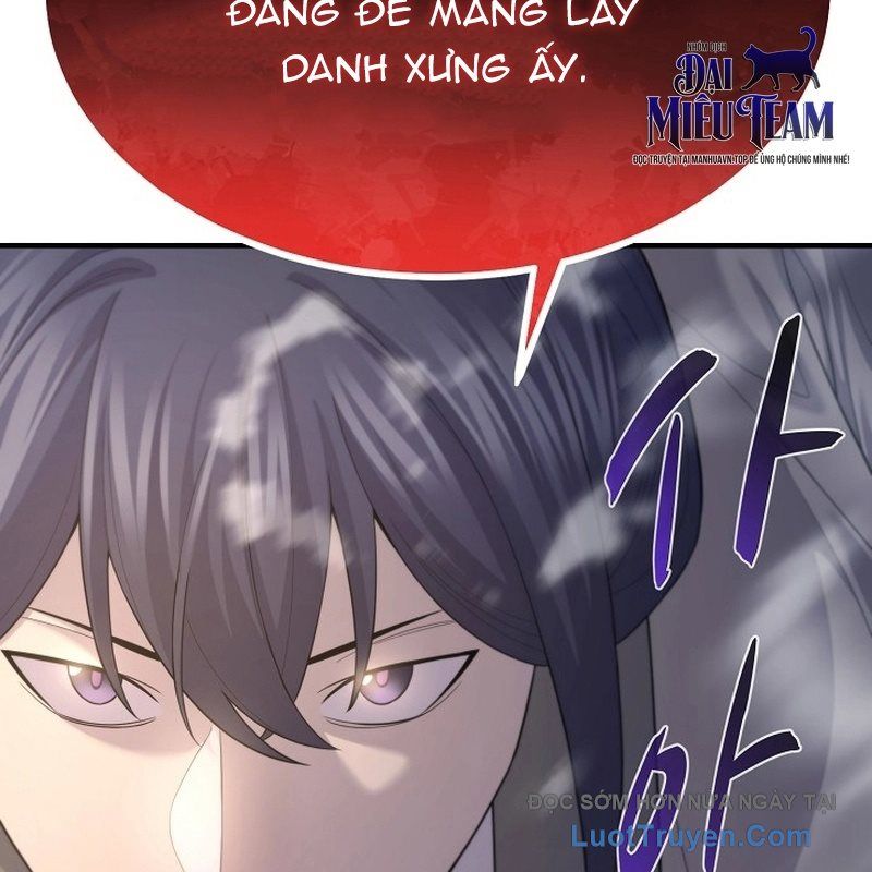 Độc Chiếm Thiên Cơ - Chapter 8 - Page 120