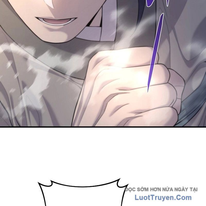 Độc Chiếm Thiên Cơ - Chapter 8 - Page 121