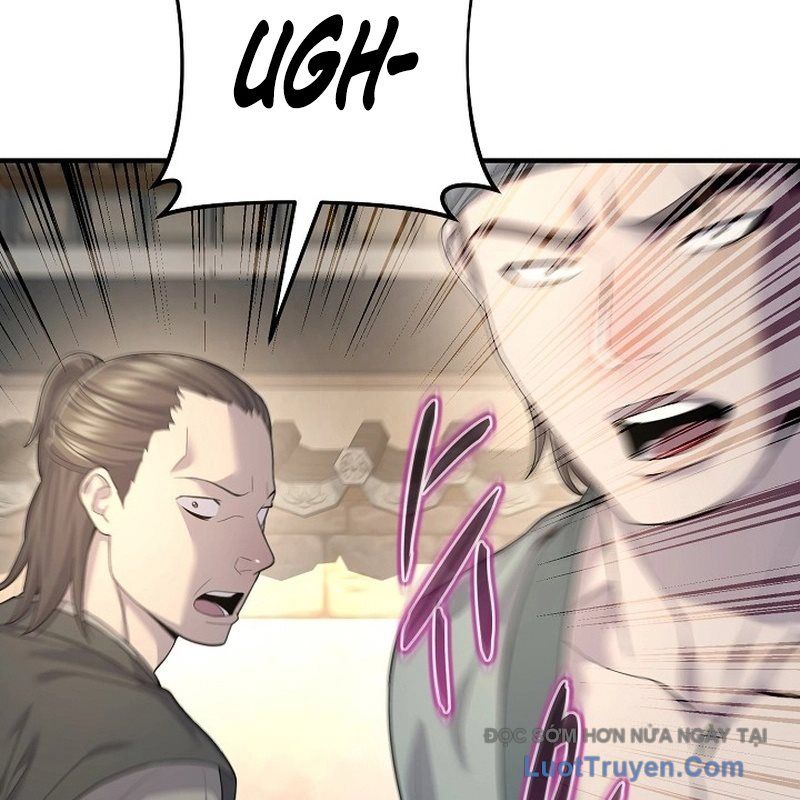 Độc Chiếm Thiên Cơ - Chapter 8 - Page 122