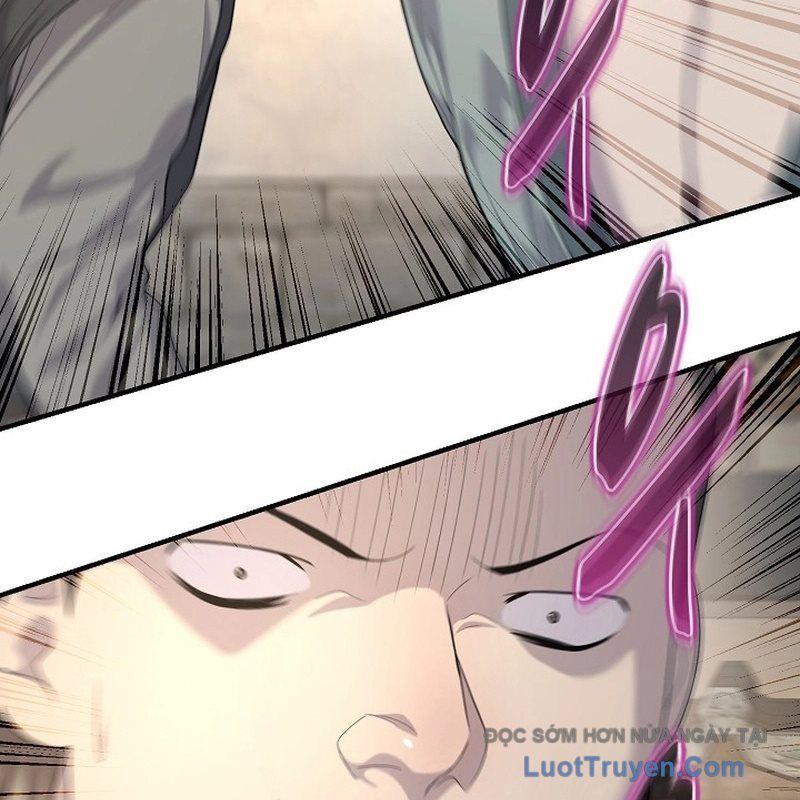 Độc Chiếm Thiên Cơ - Chapter 8 - Page 123